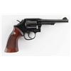 Image 2 : Smith & Wesson 10-7 .38 Spl SN: AFU1807