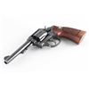 Image 3 : Smith & Wesson 10-7 .38 Spl SN: AFU1807