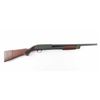 Image 1 : Ithaca 37 Featherlight 12 Ga SN: 371670578