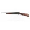 Image 2 : Ithaca 37 Featherlight 12 Ga SN: 371670578