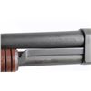 Image 3 : Ithaca 37 Featherlight 12 Ga SN: 371670578