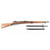 Image 1 : Kokura Arsenal Arisaka Type 99 7.7mm