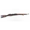 Image 1 : Sako/Marathon M28/30 Mosin Nagant 7.62x54R