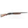 Image 2 : Remington SP-10 Magnum 10 Ga SN: RM004716