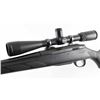 Image 3 : Tikka Model T3 .25-06 Rem SN: C45251