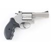 Image 2 : Smith & Wesson 60-13 .38 Spl SN: CCD1297