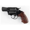 Image 1 : Colt Cobra .38 Spl SN: F89755