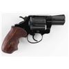 Image 2 : Colt Cobra .38 Spl SN: F89755