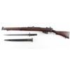 Image 2 : Lithgow SMLE No 1 Mk III* 303 SN: D58631