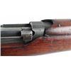 Image 4 : Lithgow SMLE No 1 Mk III* 303 SN: D58631