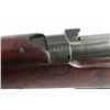 Image 6 : Lithgow SMLE No 1 Mk III* 303 SN: D58631
