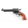 Image 1 : Uberti Single Action .44 Spl SN: 143183
