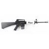 Image 1 : DPMS A-15 223-5.56 SN: 122011