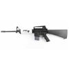 Image 2 : DPMS A-15 223-5.56 SN: 122011