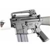 Image 3 : DPMS A-15 223-5.56 SN: 122011