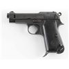 Image 1 : Beretta 1934 .380 ACP SN: F49431