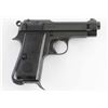 Image 2 : Beretta 1934 .380 ACP SN: F49431