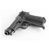 Image 3 : Beretta 1934 .380 ACP SN: F49431