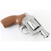 Image 1 : Smith & Wesson 642-1 .38 Spl SN: CCU4570