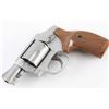 Image 2 : Smith & Wesson 642-1 .38 Spl SN: CCU4570