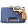 Image 3 : Smith & Wesson 642-1 .38 Spl SN: CCU4570