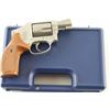Image 4 : Smith & Wesson 642-1 .38 Spl SN: CCU4570
