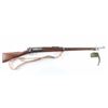 Image 1 : Springfield Armory 1898 Krag 30-40