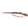Image 2 : Springfield Armory 1898 Krag 30-40