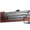 Image 3 : Springfield Armory 1898 Krag 30-40