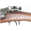 Image 4 : Springfield Armory 1898 Krag 30-40