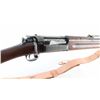 Image 5 : Springfield Armory 1898 Krag 30-40