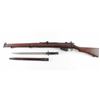 Image 2 : B.S.A. Co. SMLE No 1 Mk III* .303 Brit