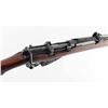 Image 3 : B.S.A. Co. SMLE No 1 Mk III* .303 Brit