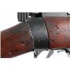 Image 5 : B.S.A. Co. SMLE No 1 Mk III* .303 Brit