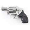 Image 1 : Smith & Wesson 642-1 .38 Spl SN: CET3645
