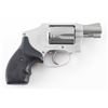 Image 2 : Smith & Wesson 642-1 .38 Spl SN: CET3645
