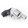 Image 3 : Smith & Wesson 642-1 .38 Spl SN: CET3645