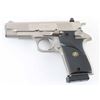 Image 1 : Star/Interarms PD .45 ACP SN: 1946530