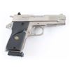 Image 2 : Star/Interarms PD .45 ACP SN: 1946530