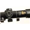 Image 2 : German Military Rifle Scope G3 HK91