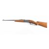Image 2 : Savage Model 99E .308 Win SN: 1107508