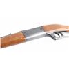 Image 3 : Savage Model 99E .308 Win SN: 1107508