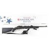 Image 1 : Ruger American .22 Mag SN: 830-08441