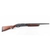 Image 1 : Remington 870 20 Ga SN: CC22990E
