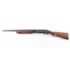 Image 2 : Remington 870 20 Ga SN: CC22990E