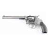 Image 1 : Smith & Wesson .32 Hand Ejector SN: 15998