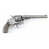 Image 2 : Smith & Wesson .32 Hand Ejector SN: 15998
