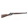 Image 1 : Marlin Model 336 R.C. .35 Rem SN: Z28571