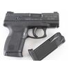 Image 2 : Taurus PT 145 Pro .45 ACP SN: NDT93184
