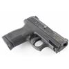Image 3 : Taurus PT 145 Pro .45 ACP SN: NDT93184